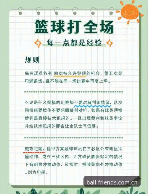 球友会娱乐常见问题指南：3大核心模块助你快速上手
