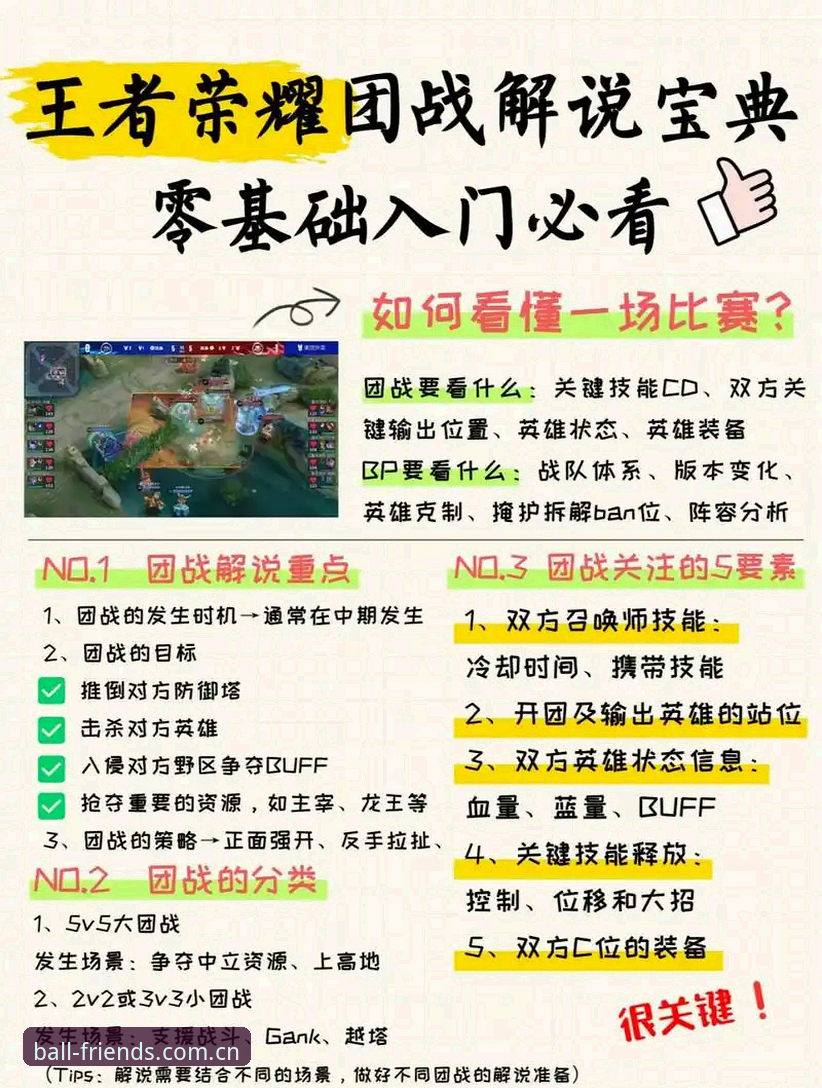 球友会体育官网最新版安装教程：从体验到注册的完整操作指南